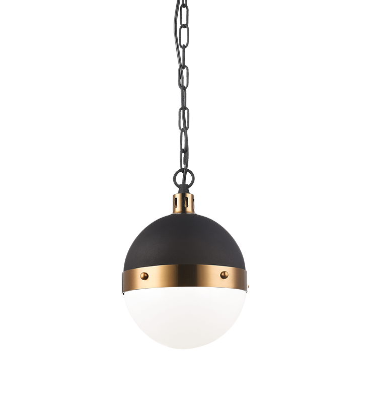 Luminaire suspendu | TORINO