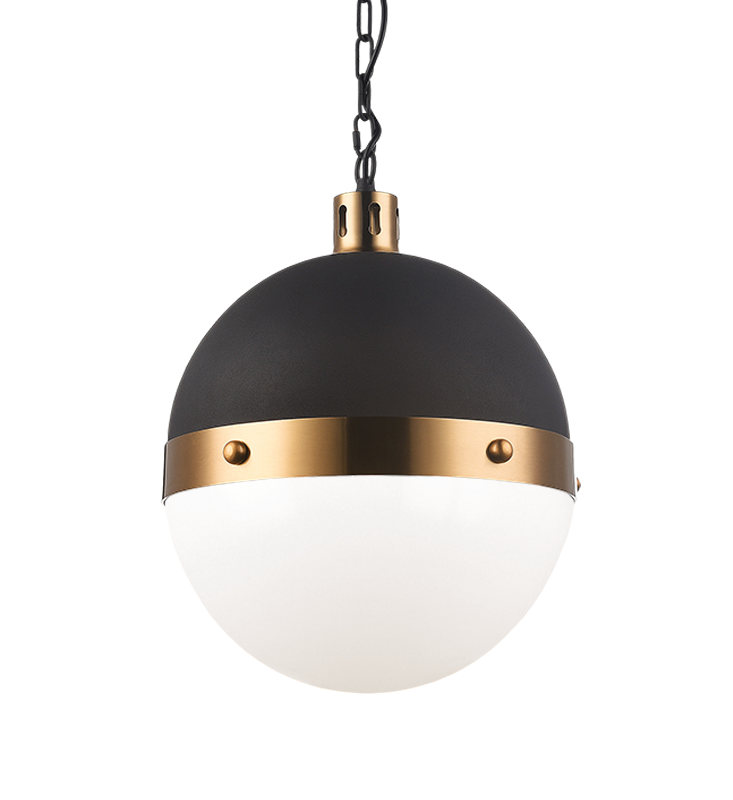 Luminaire suspendu | TORINO