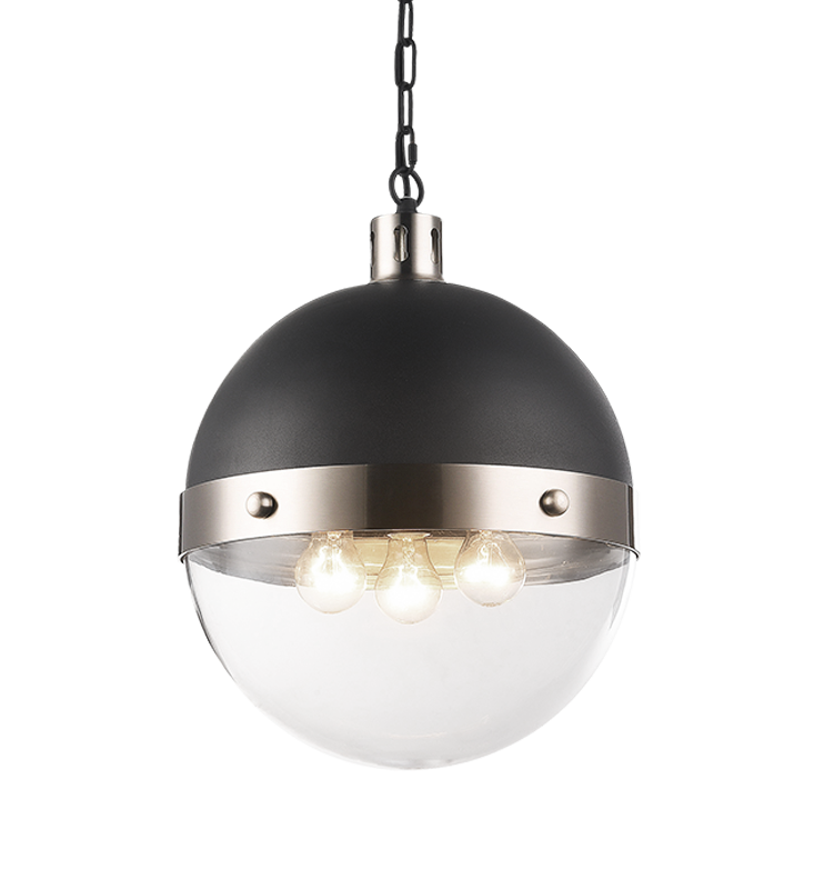 Luminaire suspendu | TORINO