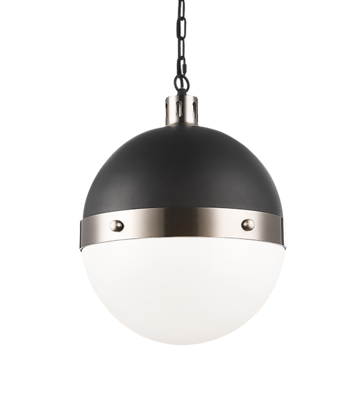 Luminaire suspendu | TORINO