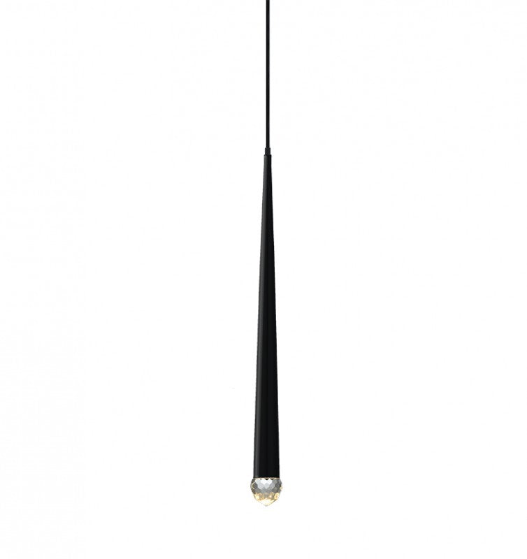 Luminaire suspendu | RENAIE