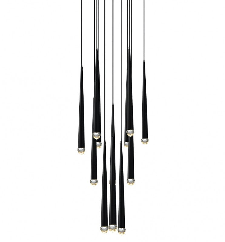 Luminaire suspendu | RENAIE