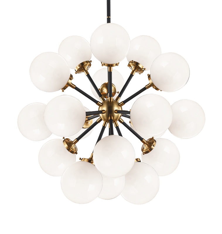 Luminaire suspendu | SOLEIL