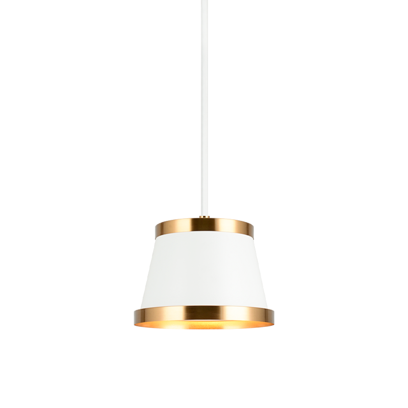 Luminaire suspendu | CASKE