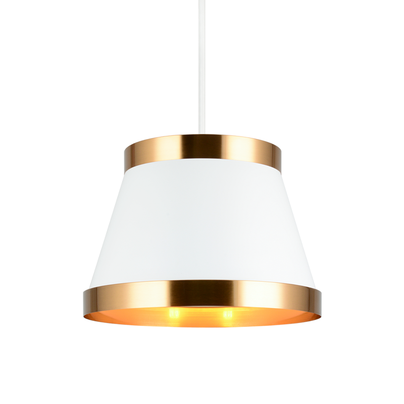 Luminaire suspendu | CASKE