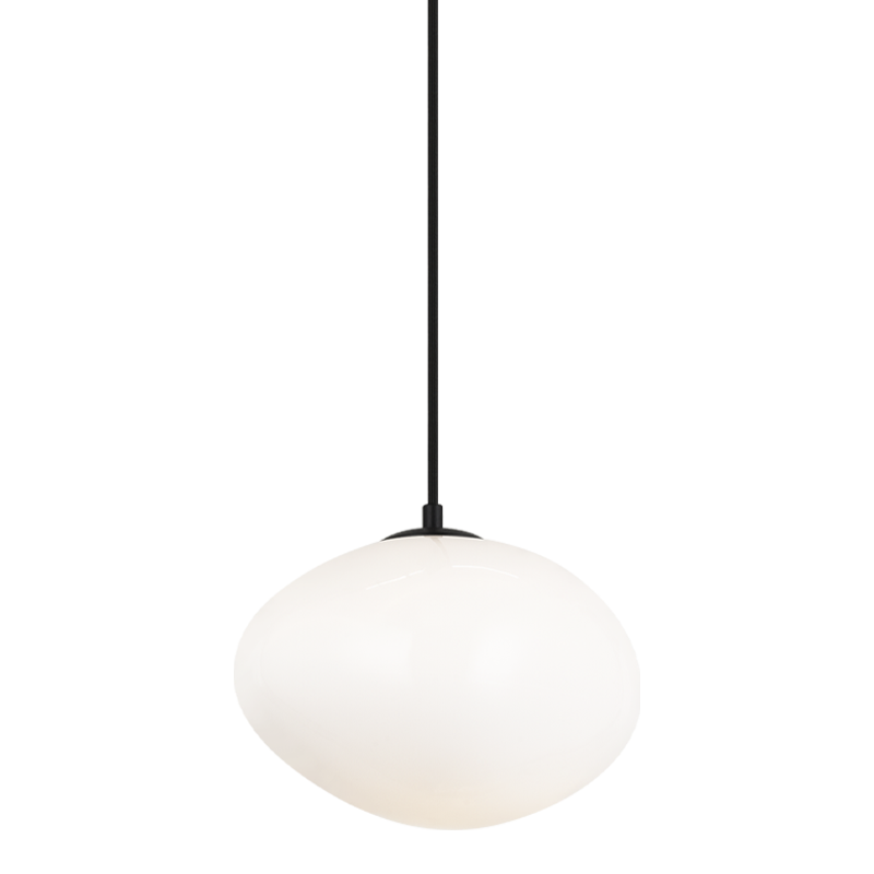 Luminaire suspendu | MELOTTE