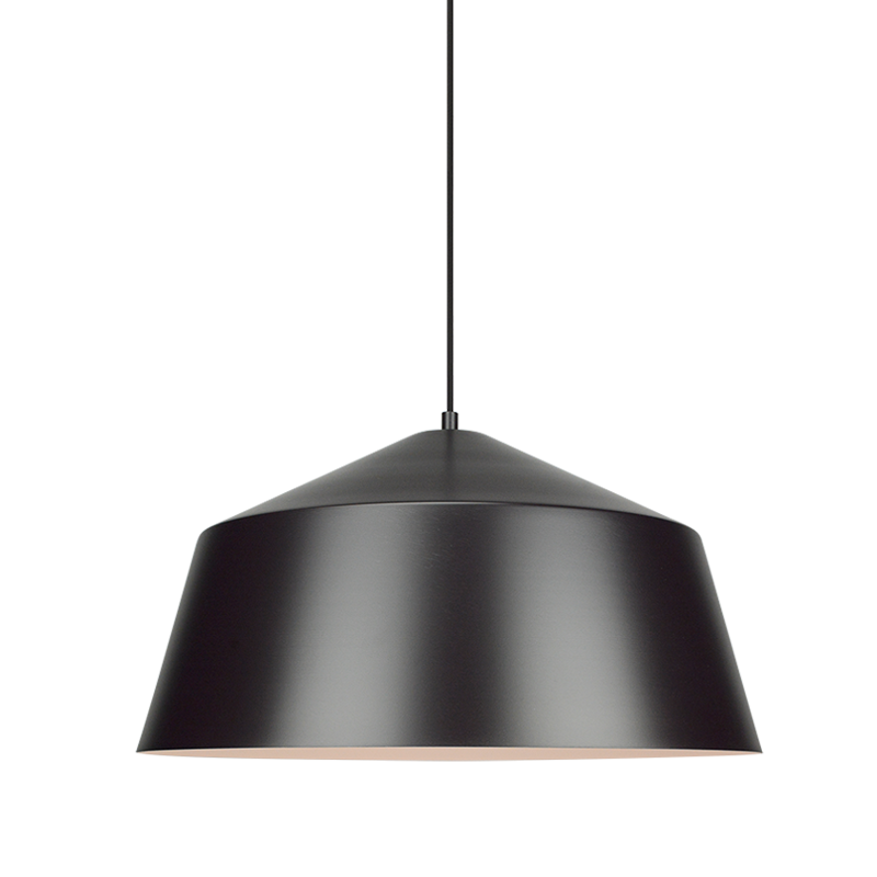 Luminaire suspendu Bronze | ENCASE - Bronze