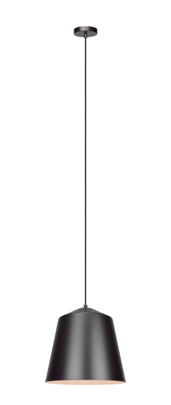 Luminaire suspendu Bronze | ENCASE - Bronze