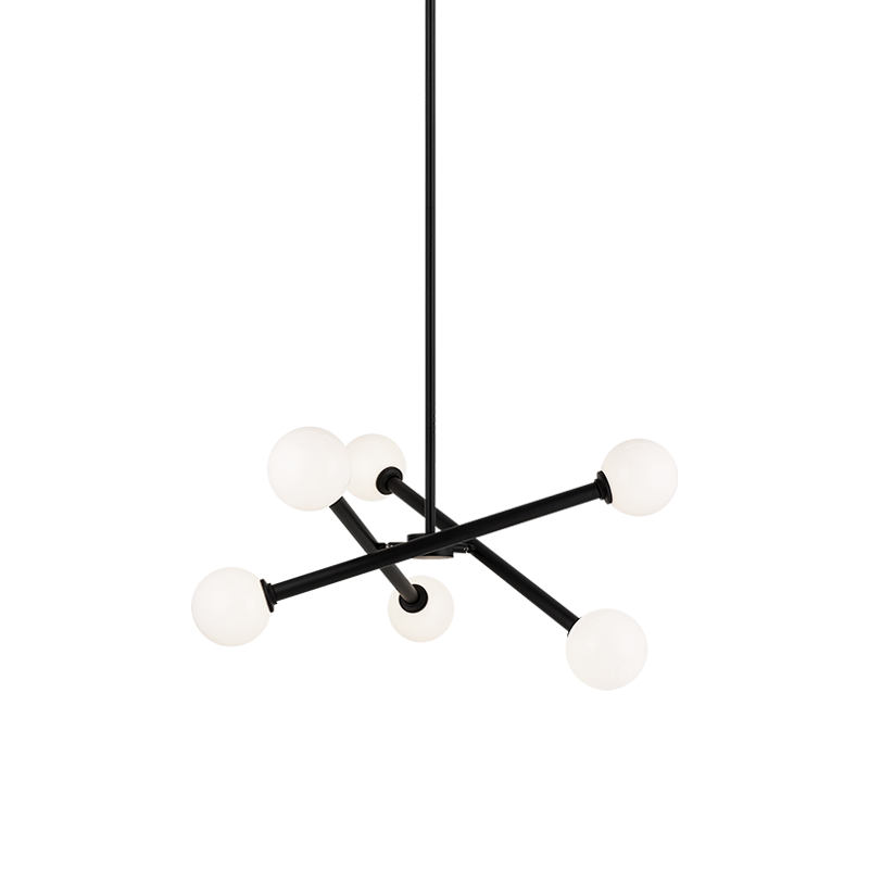 Luminaire suspendu | MATCHSTIX