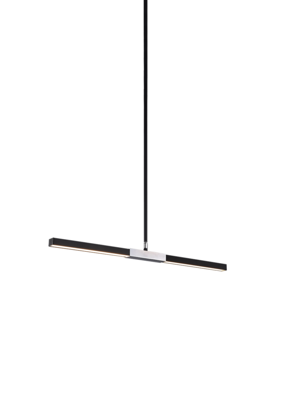 Luminaire suspendu | LINEARE