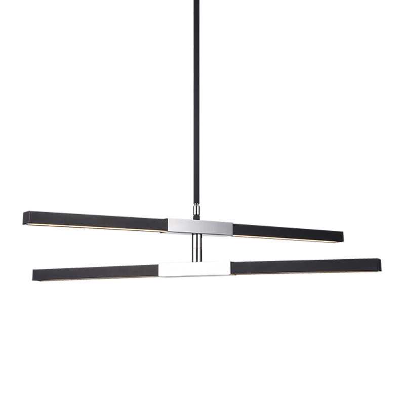 Luminaire suspendu | LINEARE
