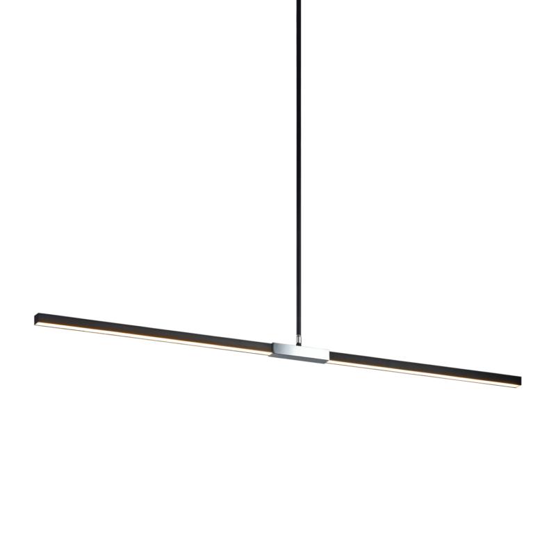 Luminaire suspendu | LINEARE