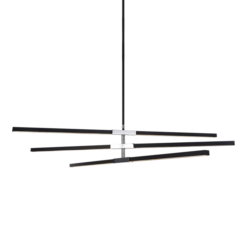 Luminaire suspendu | LINEARE