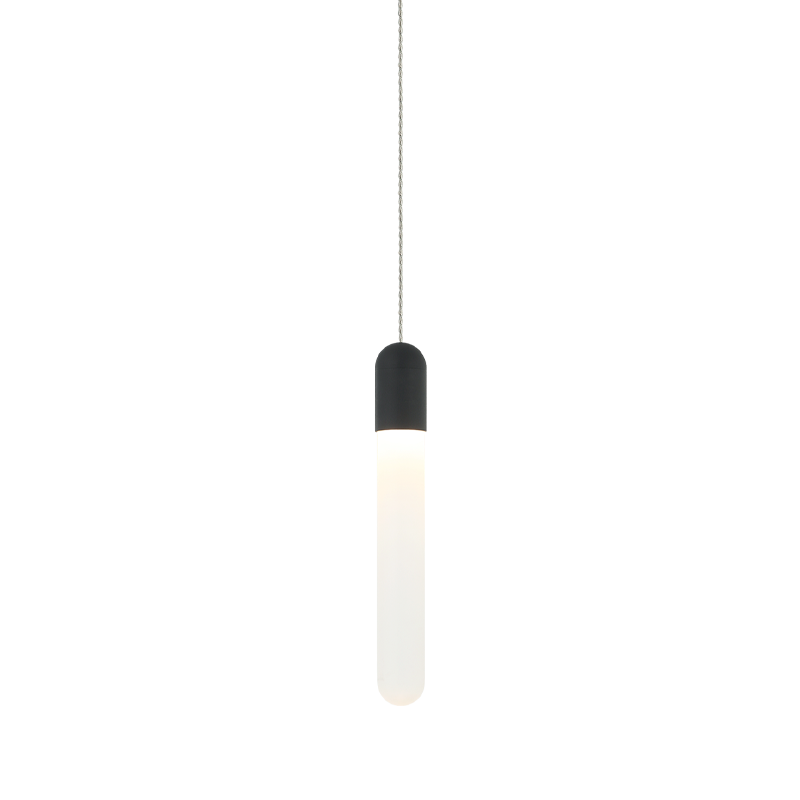 Luminaire suspendu | AYDIN