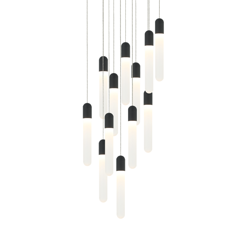 Luminaire suspendu | AYDIN