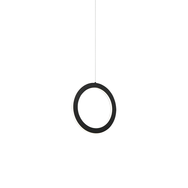 Luminaire suspendu | VICTORIA