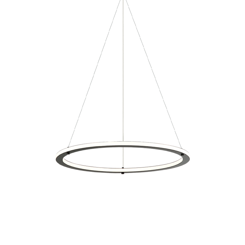 Luminaire suspendu | VICTORIA
