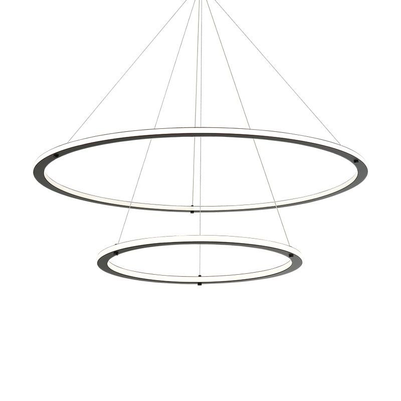 Luminaire suspendu | VICTORIA