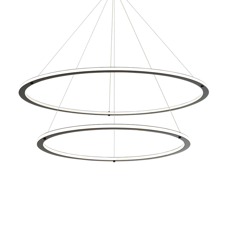 Luminaire suspendu | VICTORIA