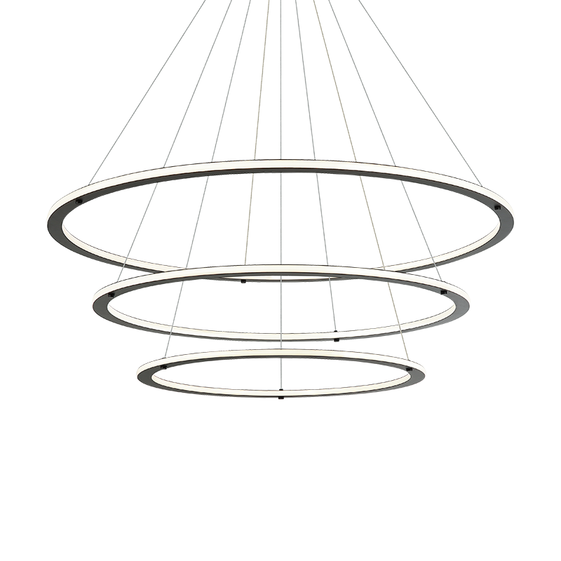 Luminaire suspendu | VICTORIA