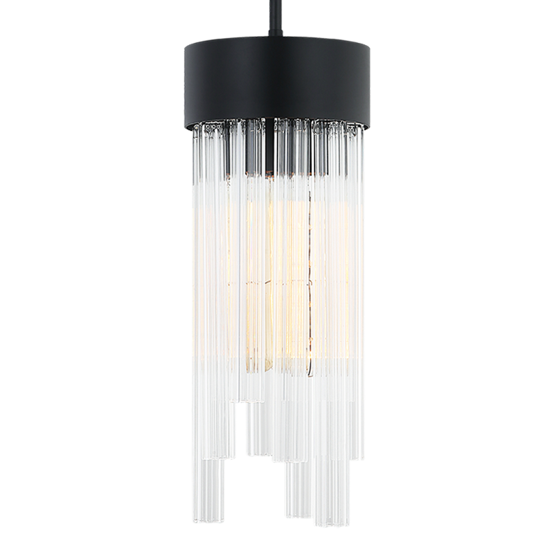 Luminaire suspendu | KELLAN