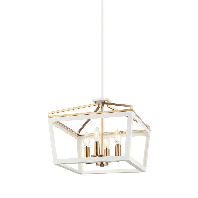 Luminaire suspendu | MAVONSHIRE