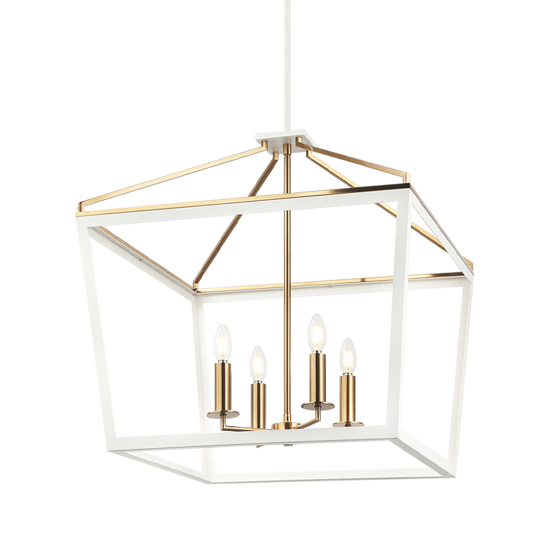 Luminaire suspendu | MAVONSHIRE