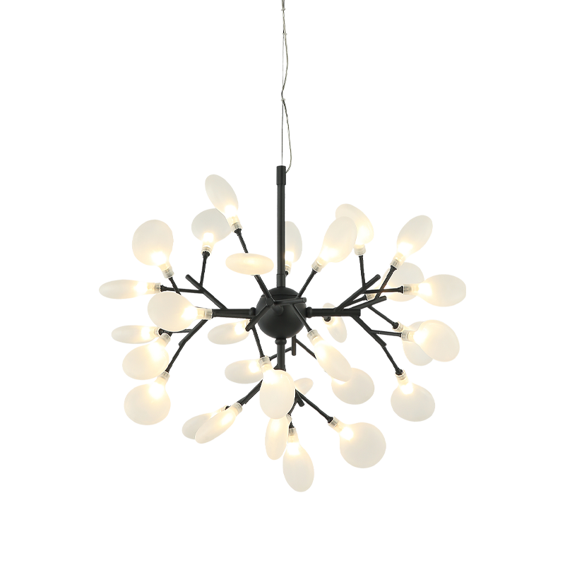 Luminaire suspendu | HYDRAGEA BLOOM