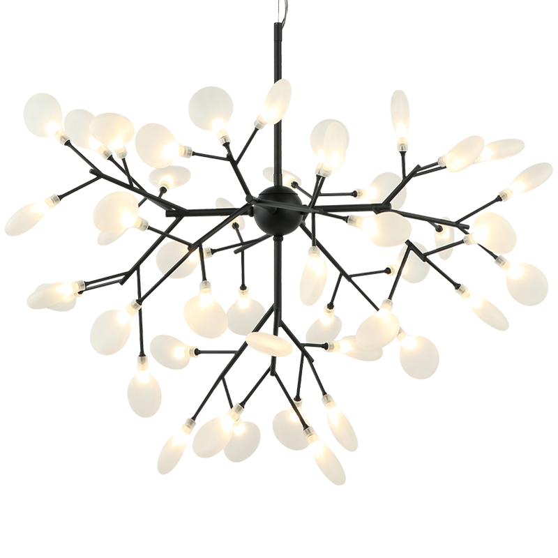 Luminaire suspendu | HYDRAGEA BLOOM