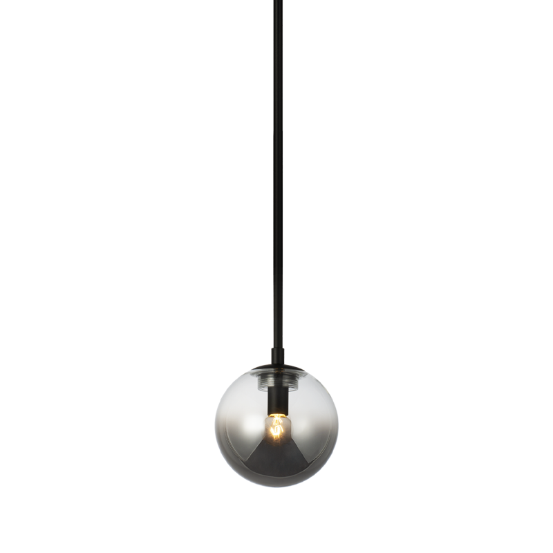 Luminaire suspendu | AVERLEY