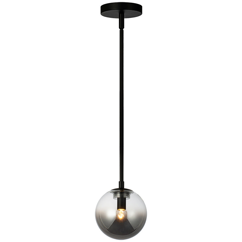 Luminaire suspendu | AVERLEY