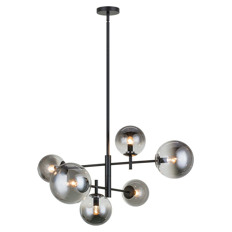 Luminaire suspendu | AVERLEY