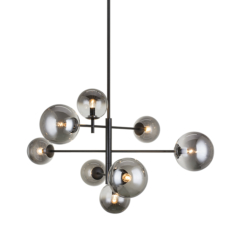 Luminaire suspendu | AVERLEY