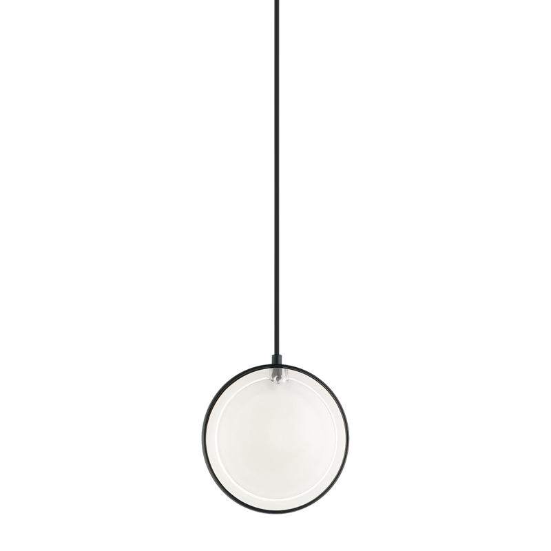 Luminaire suspendu | CHATOYANT