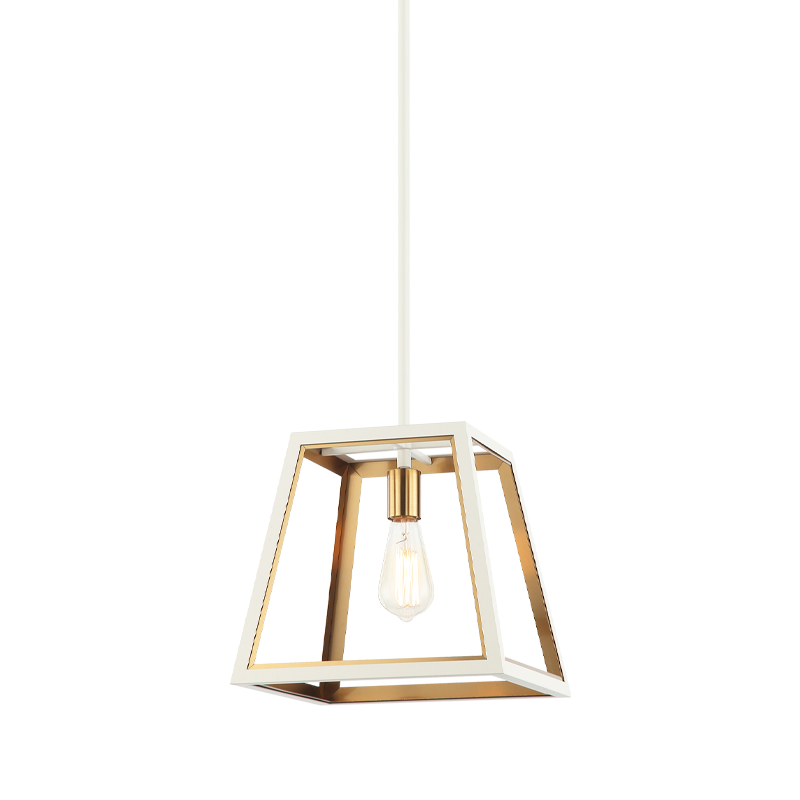 Luminaire suspendu | ROSALIE
