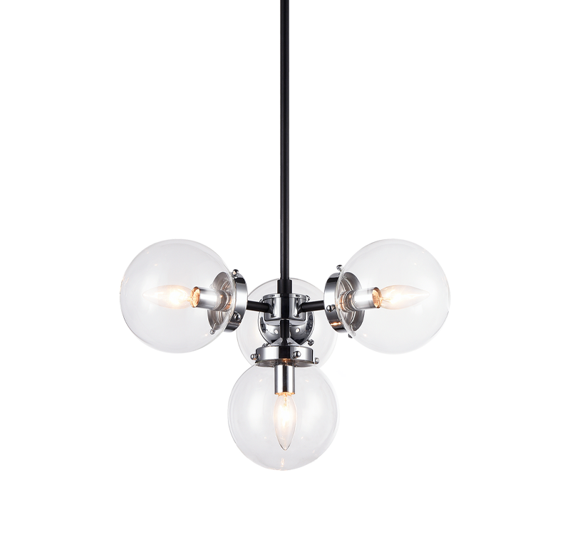 Luminaire suspendu | MARU