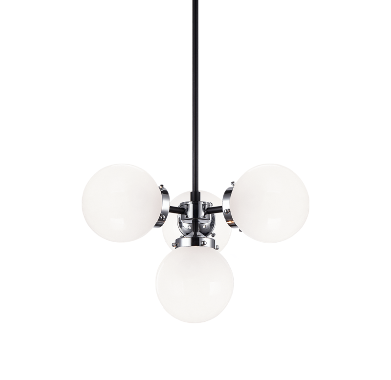 Luminaire suspendu | MARU