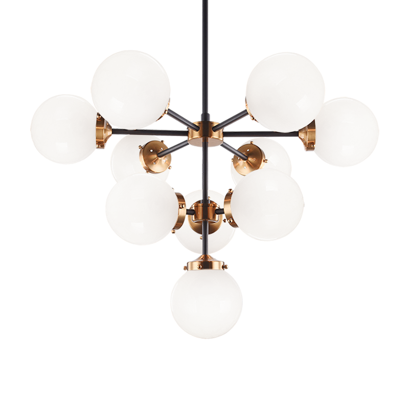 Luminaire suspendu | MARU