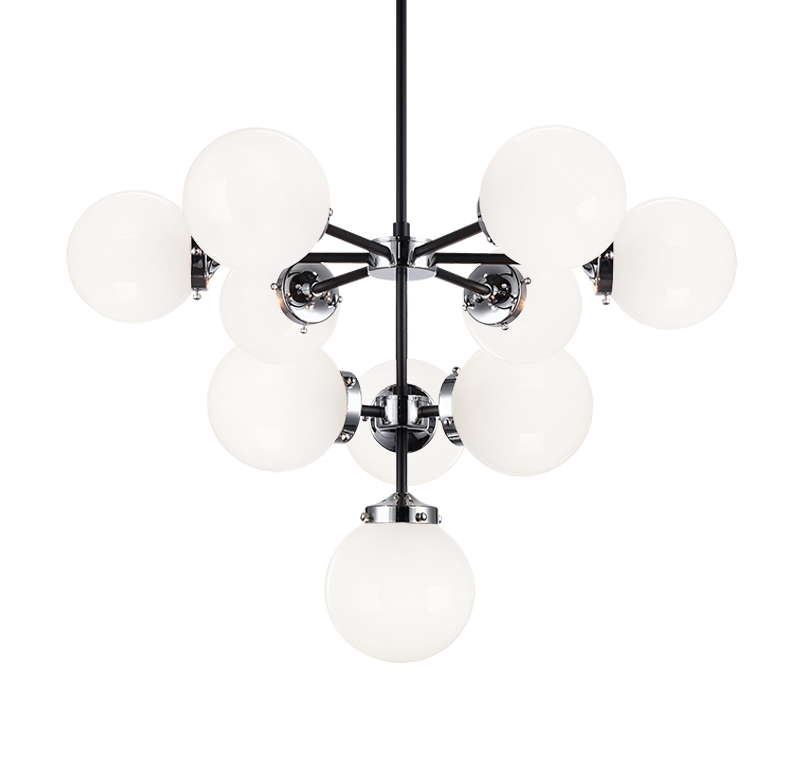 Luminaire suspendu | MARU