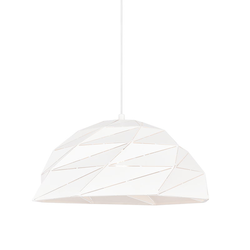 Luminaire suspendu | RIKU
