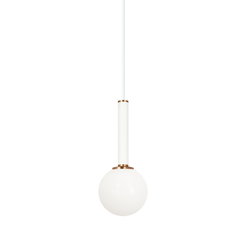 Luminaire suspendu | STELLAR