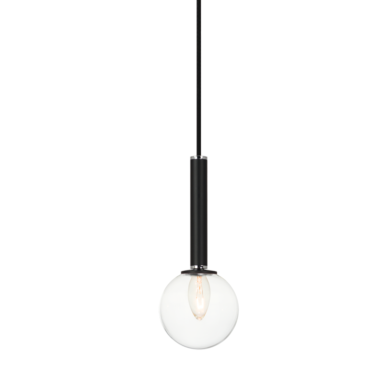 Luminaire suspendu | STELLAR