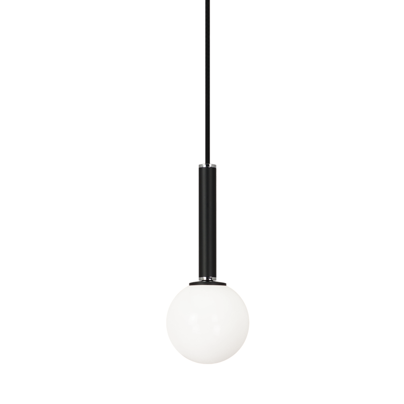 Luminaire suspendu | STELLAR