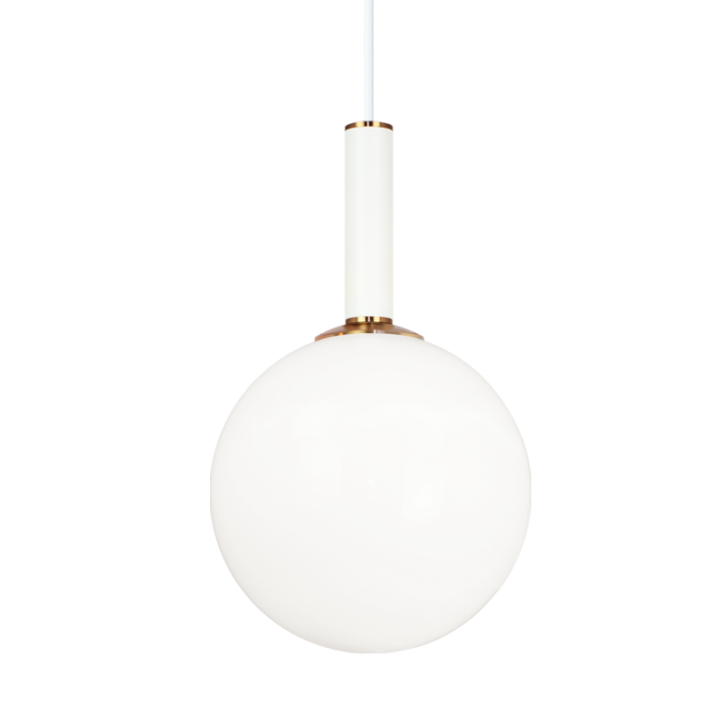 Luminaire suspendu | STELLAR