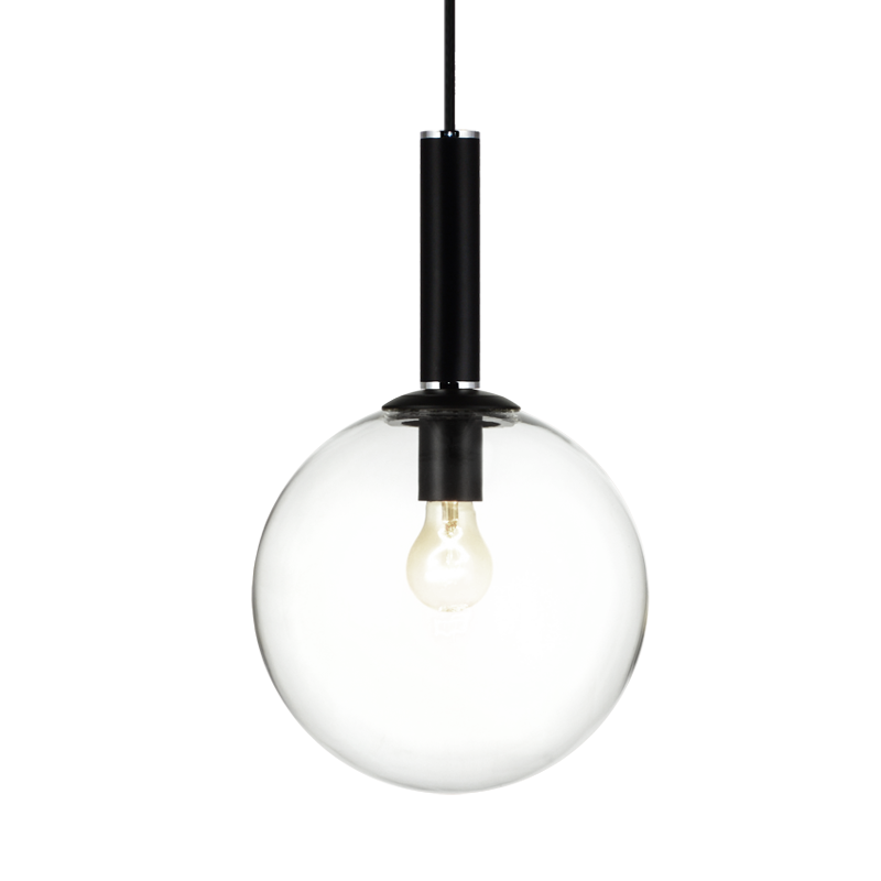 Luminaire suspendu | STELLAR