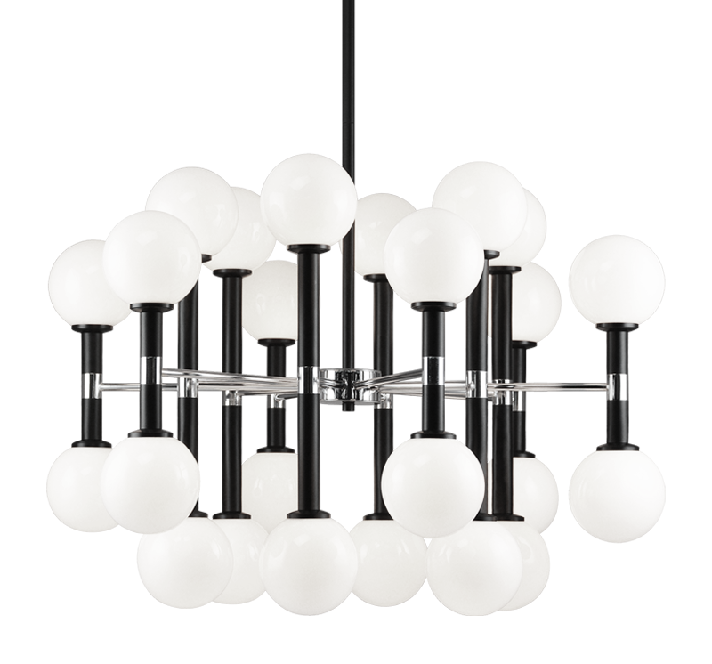 Luminaire suspendu | STELLAR