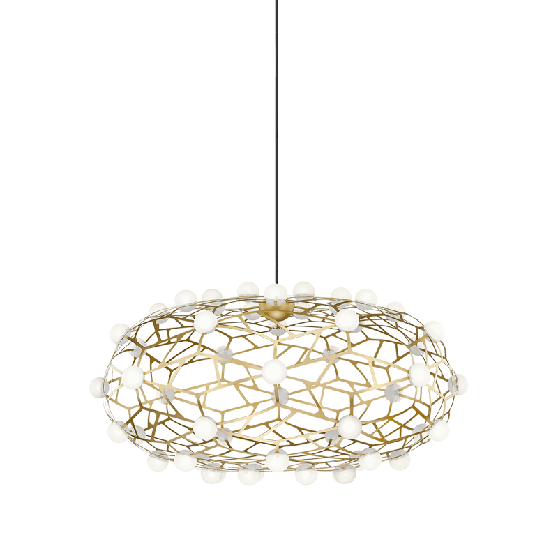 Luminaire suspendu | CORAL
