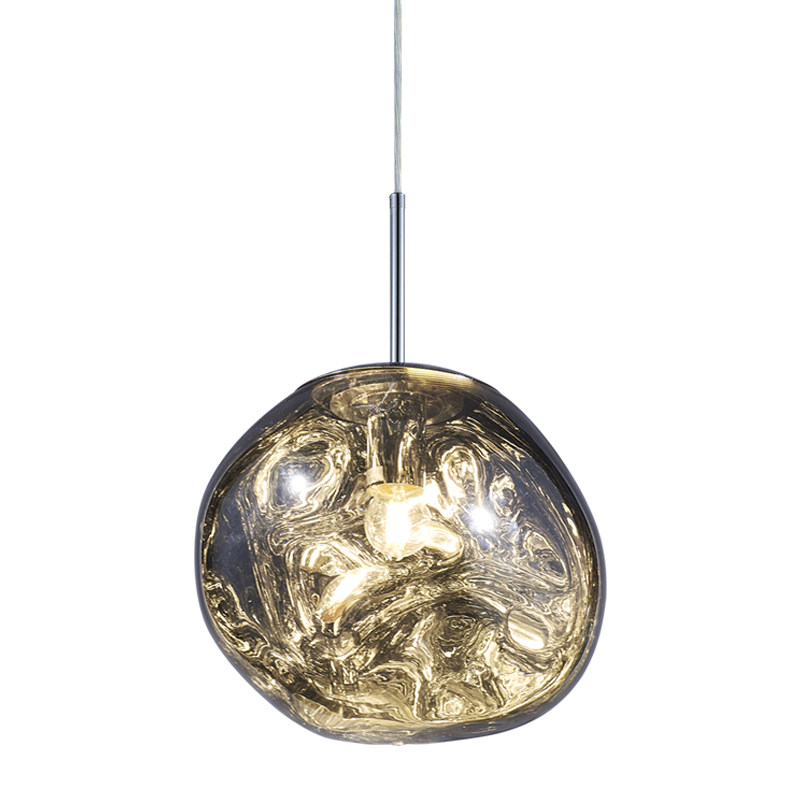 Luminaire suspendu | GALACTIC