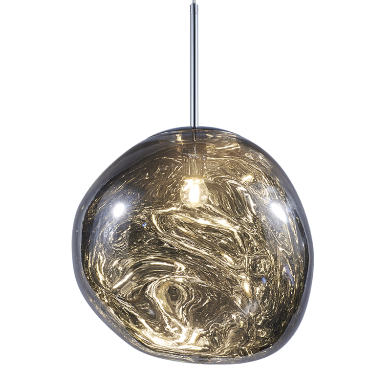 Luminaire suspendu | GALACTIC