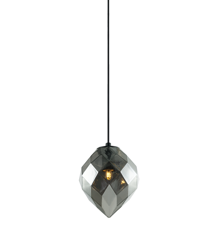 Luminaire suspendu | GEMMA